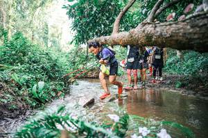 BIB: 
                            <button type="button" onclick="openModal(25515956)" class="btn btn-primary btn-sm float-right btn-popup" data-toggle="modal" data-target=".modal-high-quality">
                        <i class="fas fa-shopping-cart"></i> Add to Cart
                    </button>
                                            <button type="button" onclick="isThisMe(25515956, true)" class="btn btn-success btn-sm float-right btn-popup btn-isme hidden" data-toggle="tooltip" data-placement="bottom" title="นี่คือรูปของคุณใช่ไหม คลิกที่นี่เพื่อเอาเข้าอัลบั้ม">
                        <i class="fas fa-plus"></i> Add to album
                    </button>
                    <button type="button" onclick="isThisMe(25515956, false)" class="btn btn-warning btn-sm float-right btn-popup btn-isnotme hidden">
                        <i class="fas fa-ban"></i> Remove from album
                    </button>